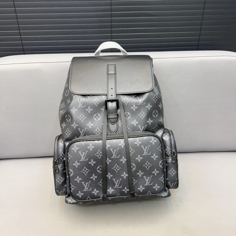 ReplicaDesignerBags 07YA11314