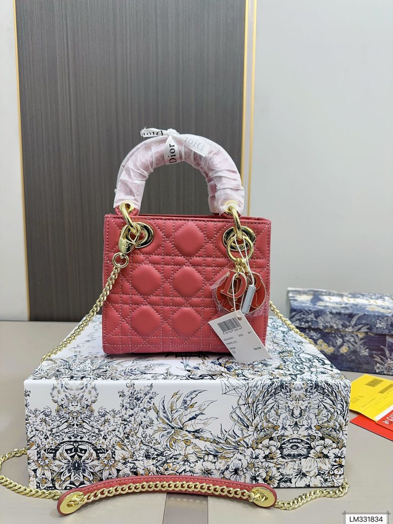 ReplicaDesignerBags 10YA3199