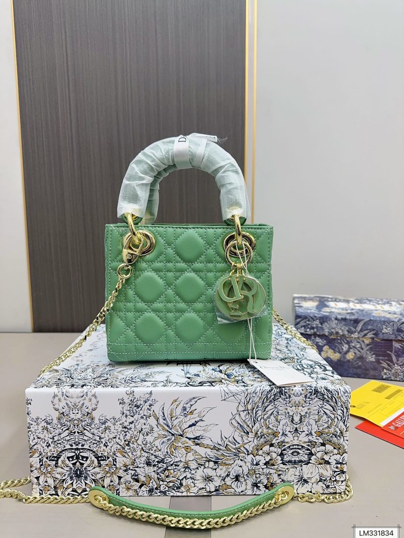 ReplicaDesignerBags 10YA3199
