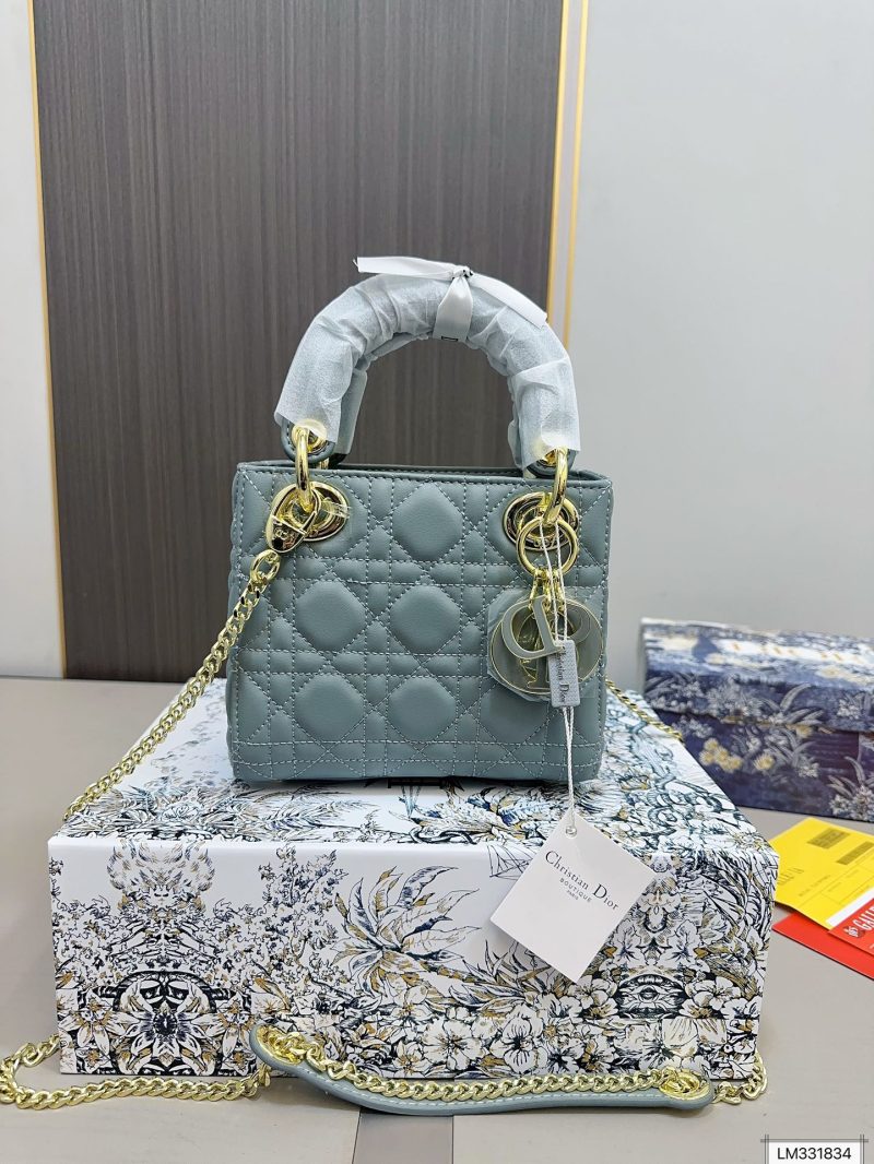 ReplicaDesignerBags 10YA3199
