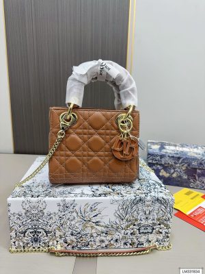 ReplicaDesignerBags 10YA3199