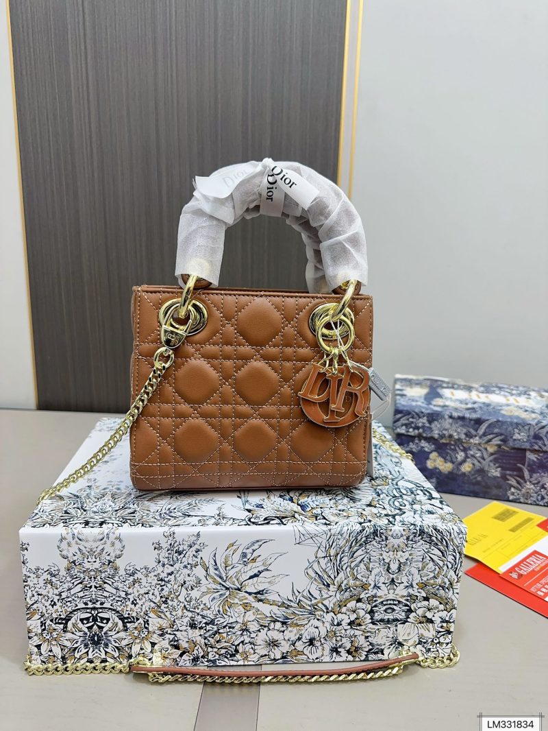 ReplicaDesignerBags 10YA3199