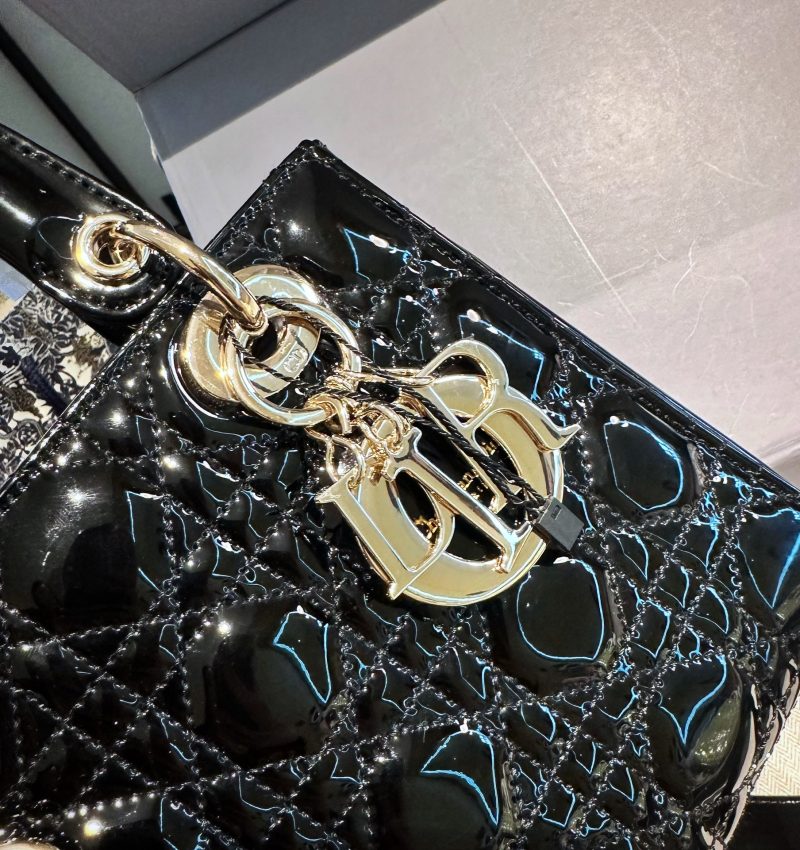 ReplicaDesignerBags 10YA247