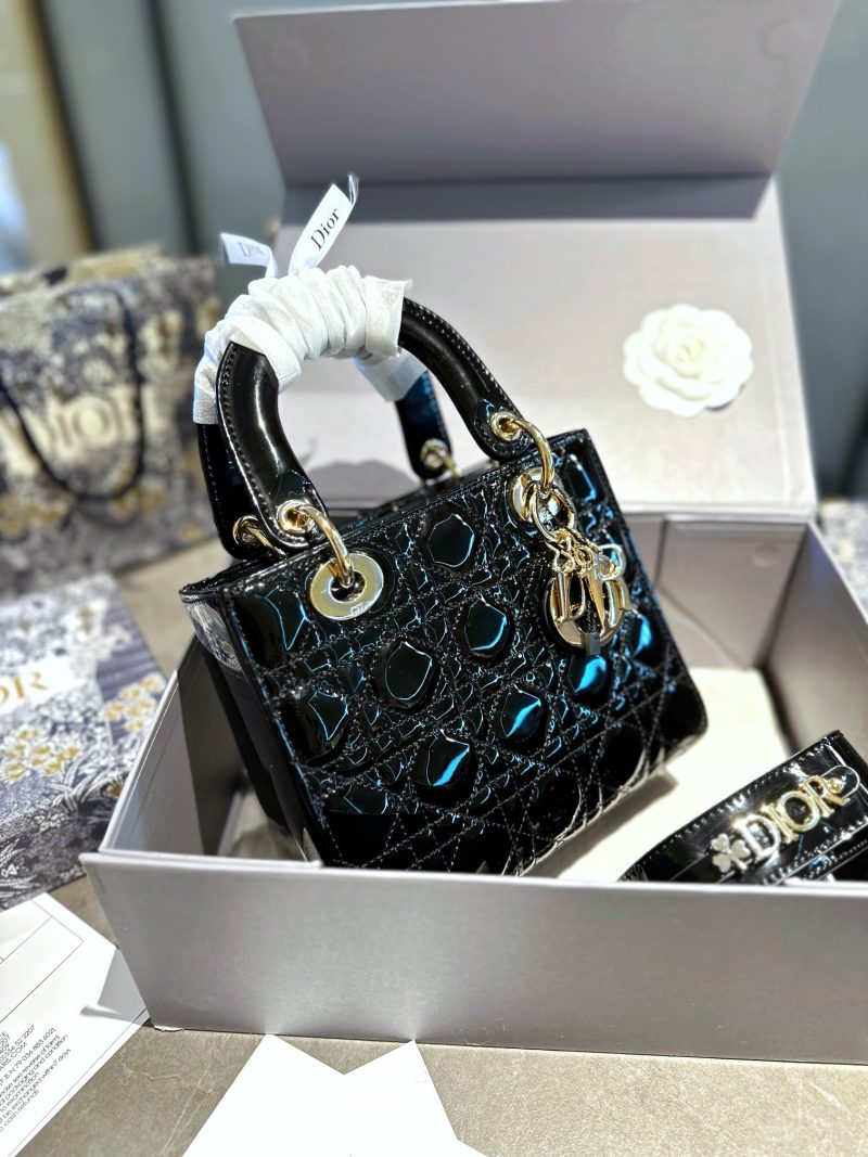 ReplicaDesignerBags 10YA247