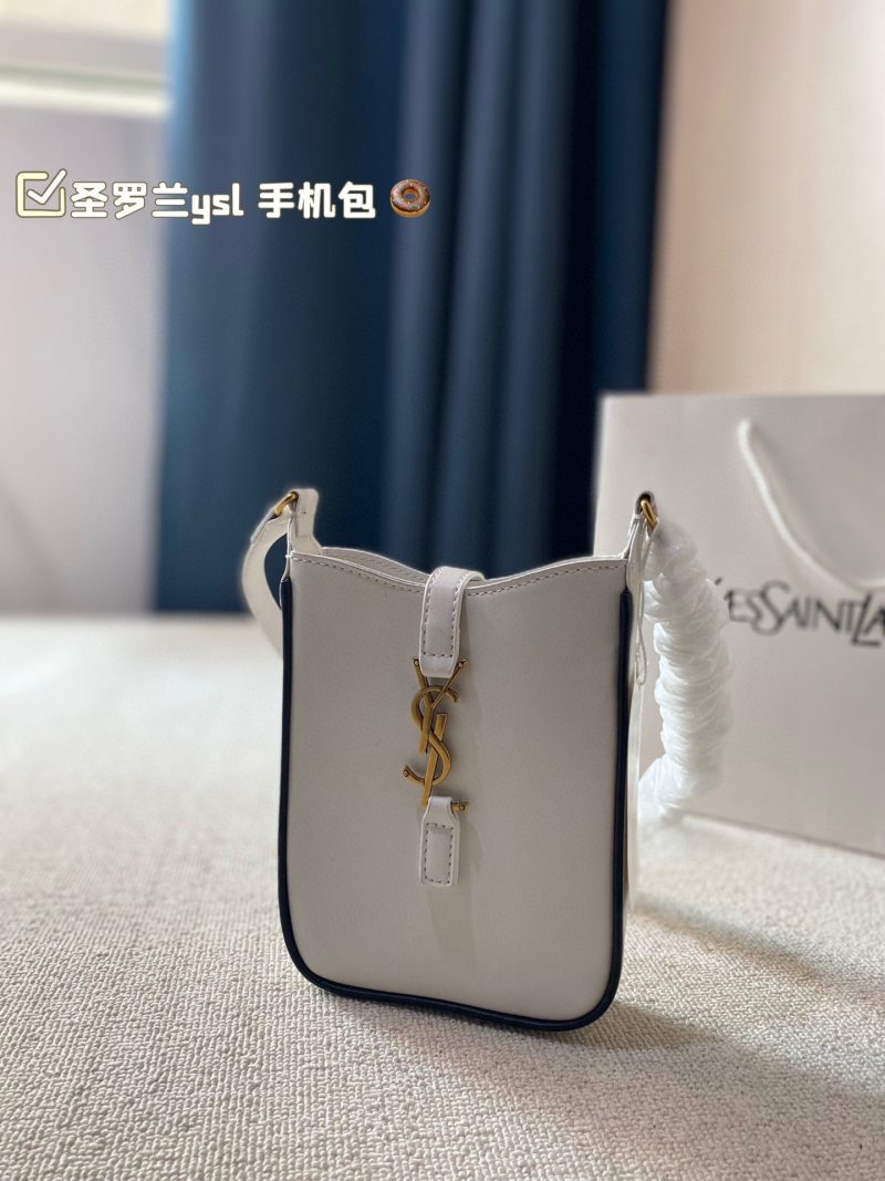 ReplicaDesignerBags 05YA1099