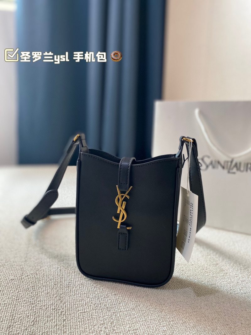 ReplicaDesignerBags 05YA1099