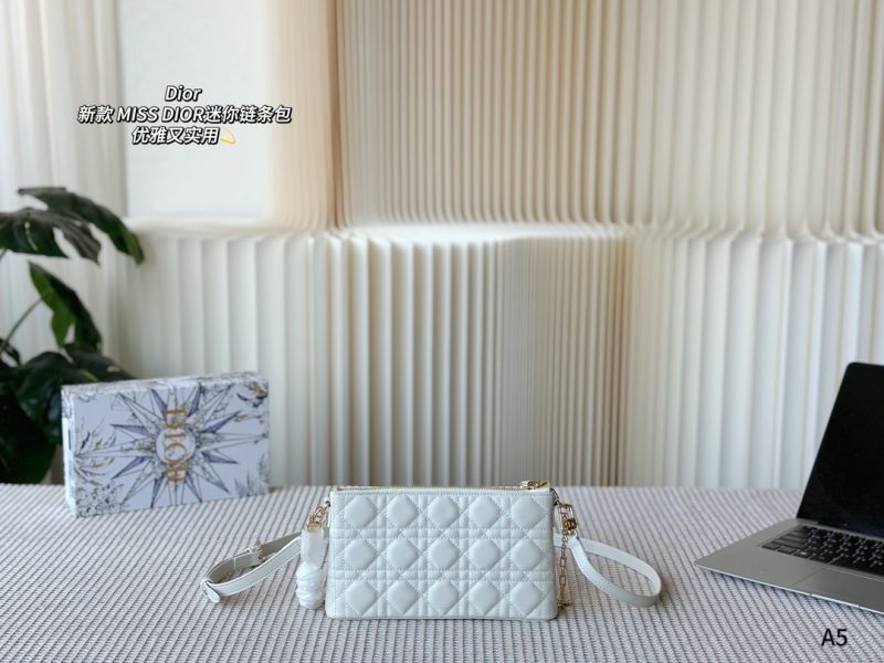 ReplicaDesignerBags 10YA4466