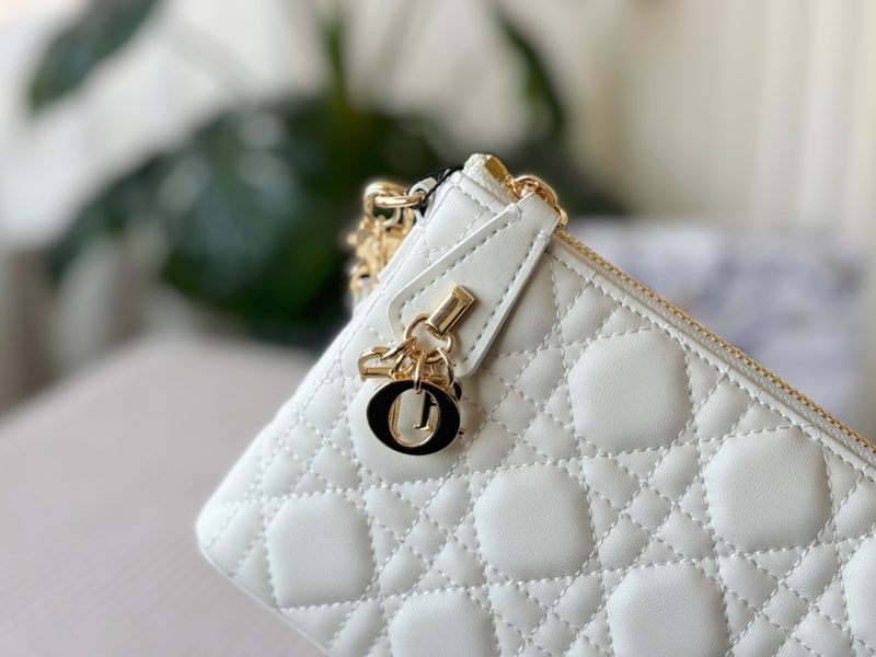 ReplicaDesignerBags 10YA4466