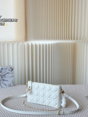 ReplicaDesignerBags 10YA4466