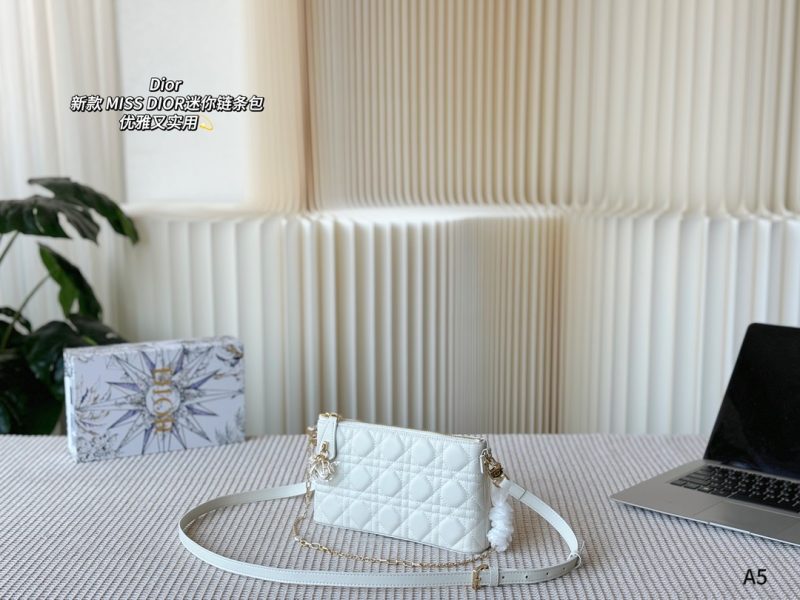 ReplicaDesignerBags 10YA4466