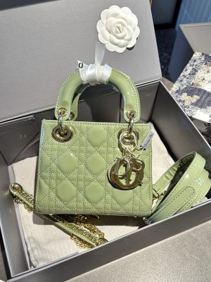 ReplicaDesignerBags 10YA248