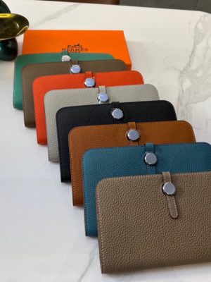ReplicaDesignerBags 04YA170