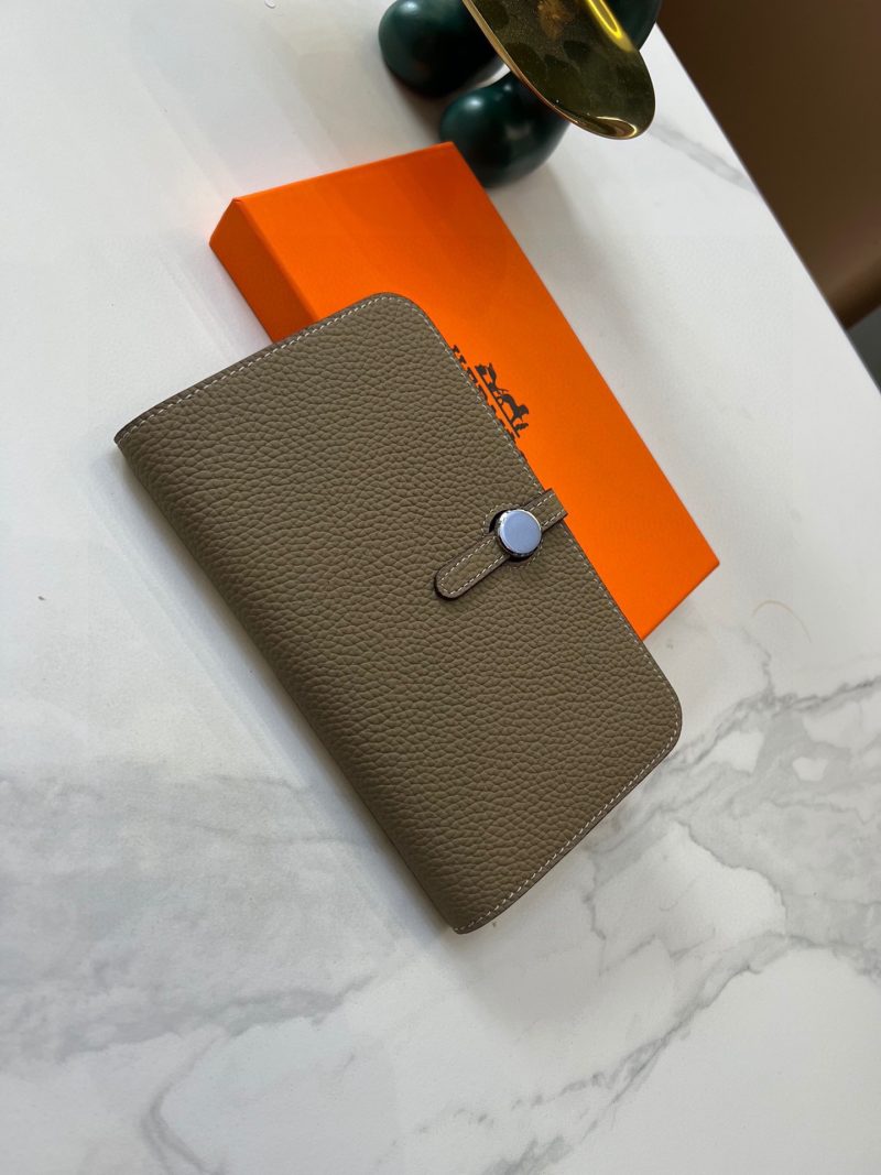 ReplicaDesignerBags 04YA170