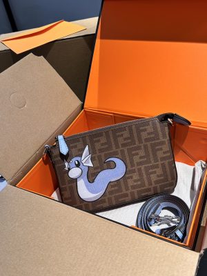 ReplicaDesignerBags 09YA7172