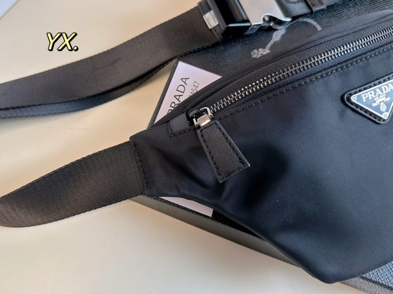 ReplicaDesignerBags 05YA18338