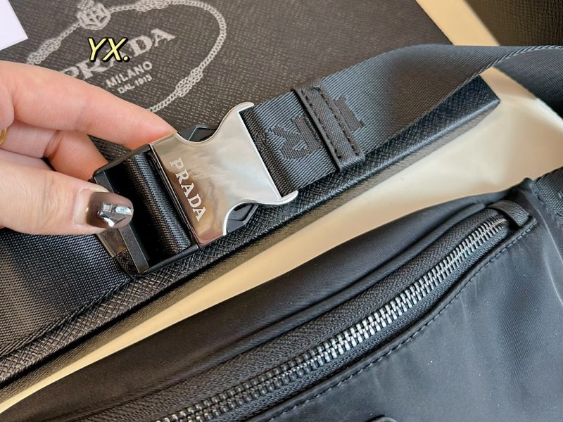 ReplicaDesignerBags 05YA18338