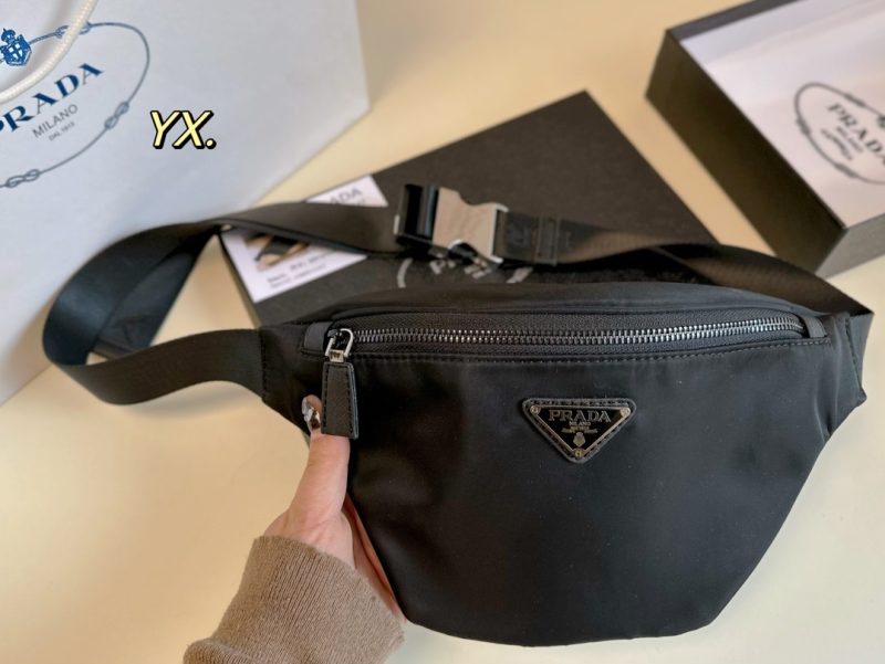 ReplicaDesignerBags 05YA18338