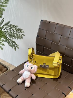ReplicaDesignerBags 04YA1668