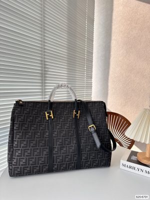 ReplicaDesignerBags 09YA7406