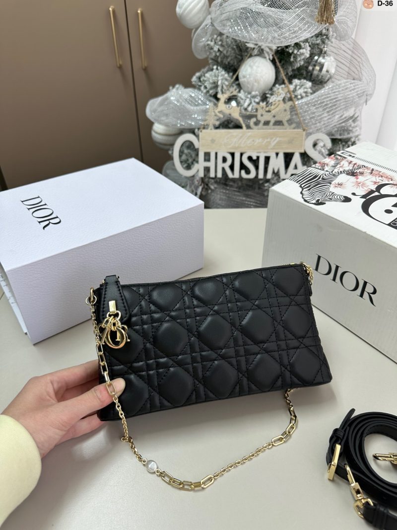 ReplicaDesignerBags 10YA3248