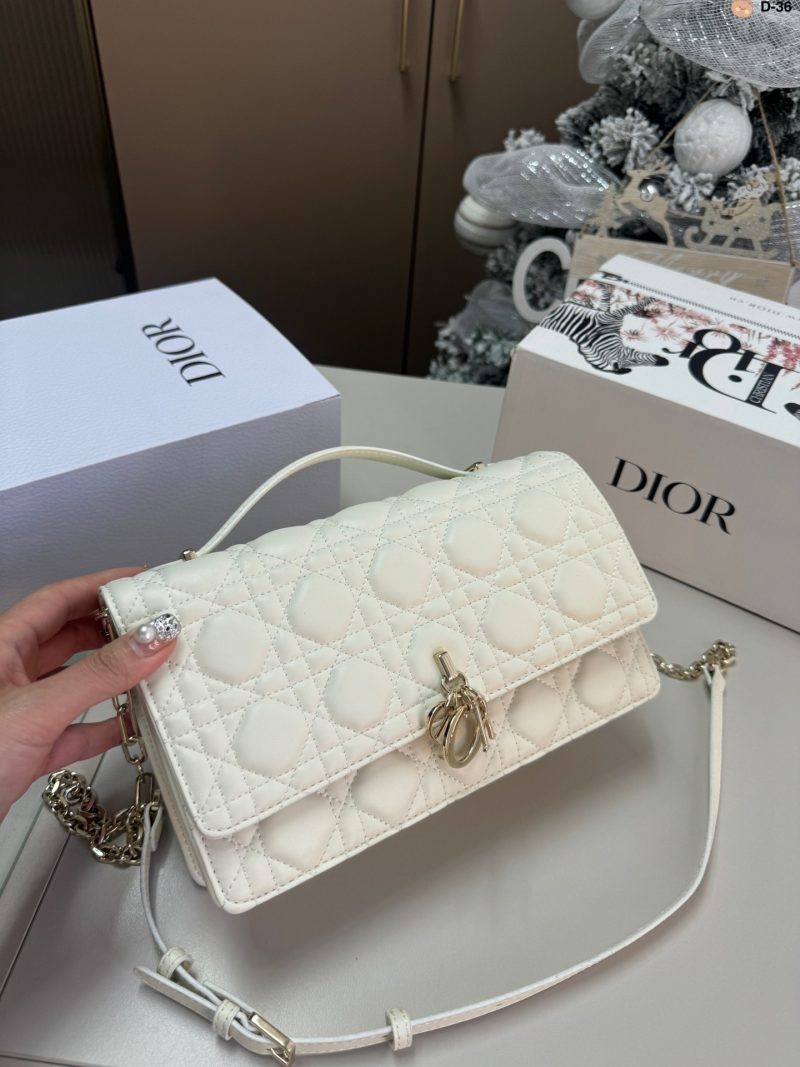 ReplicaDesignerBags 10YA3249