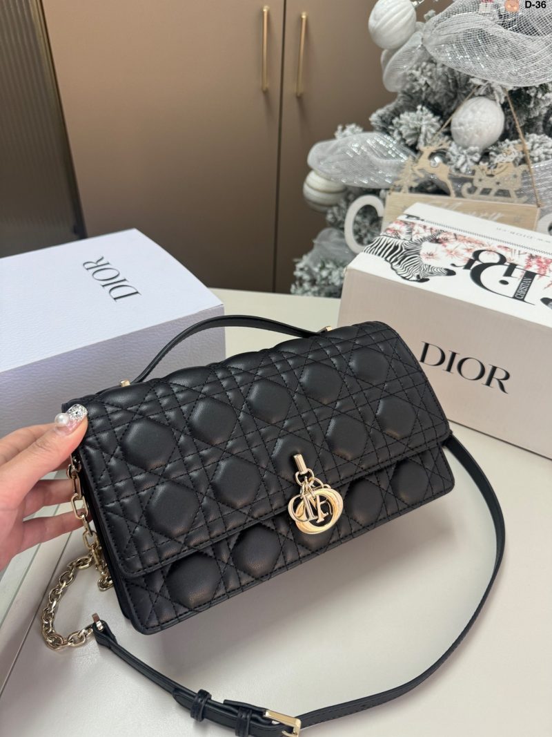 ReplicaDesignerBags 10YA3249