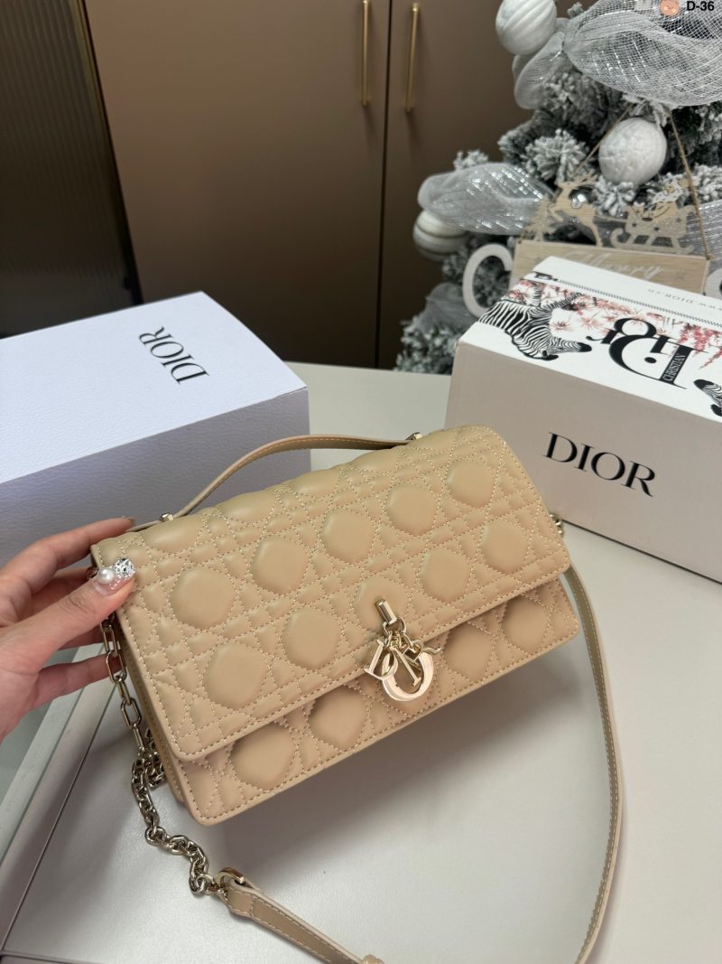 ReplicaDesignerBags 10YA3249