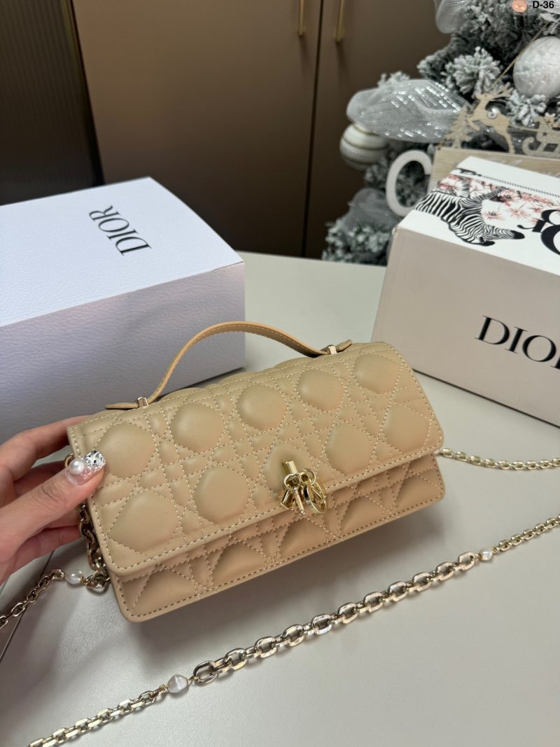 ReplicaDesignerBags 10YA3250