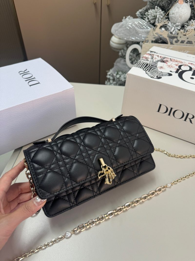 ReplicaDesignerBags 10YA3250