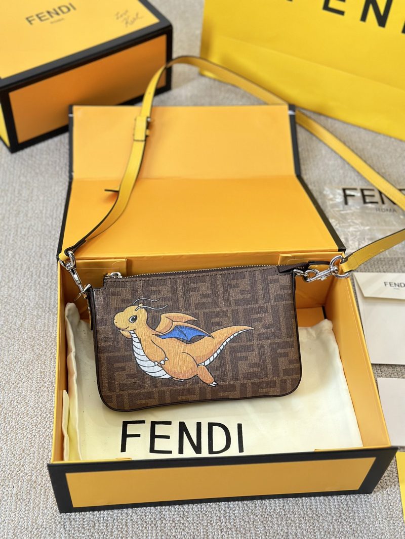 ReplicaDesignerBags 09YA7779