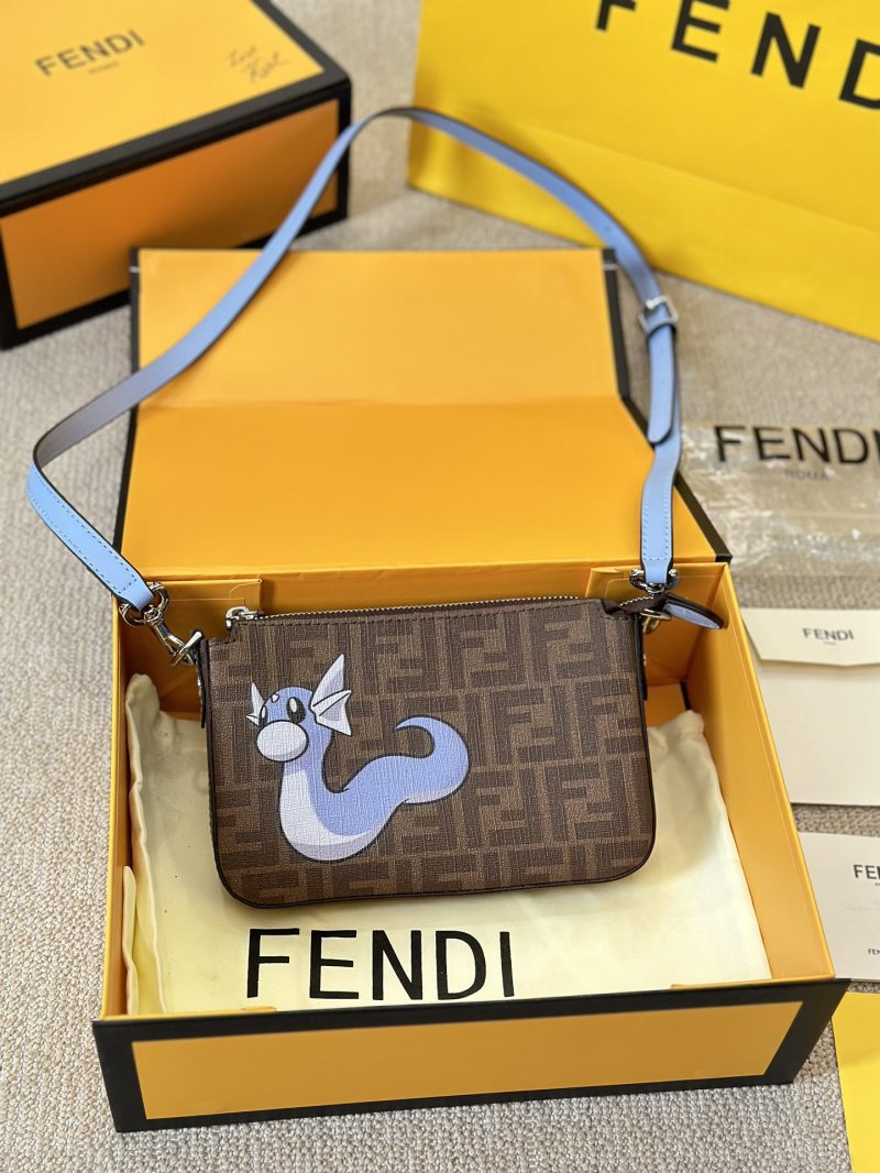ReplicaDesignerBags 09YA7779