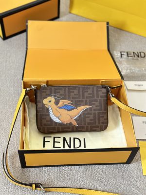 ReplicaDesignerBags 09YA7779