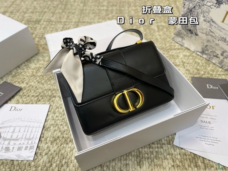 ReplicaDesignerBags 10YA2864