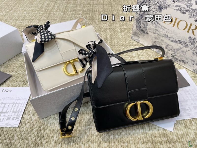 ReplicaDesignerBags 10YA2864