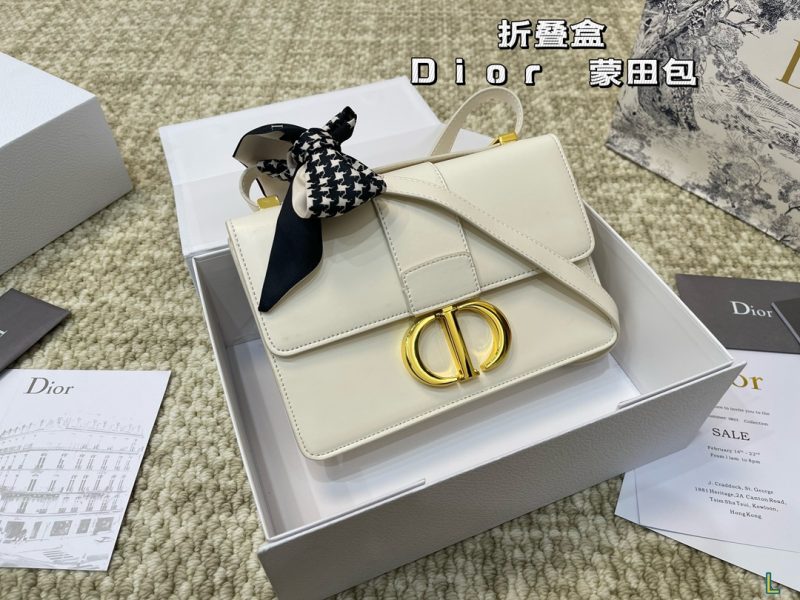 ReplicaDesignerBags 10YA2864