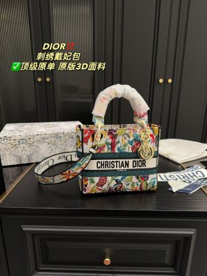 ReplicaDesignerBags 10YA428