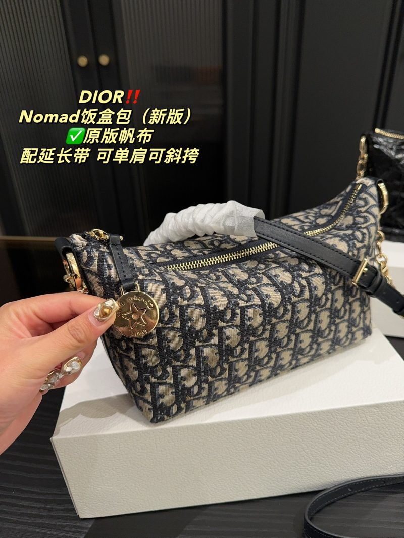 ReplicaDesignerBags 10YA429