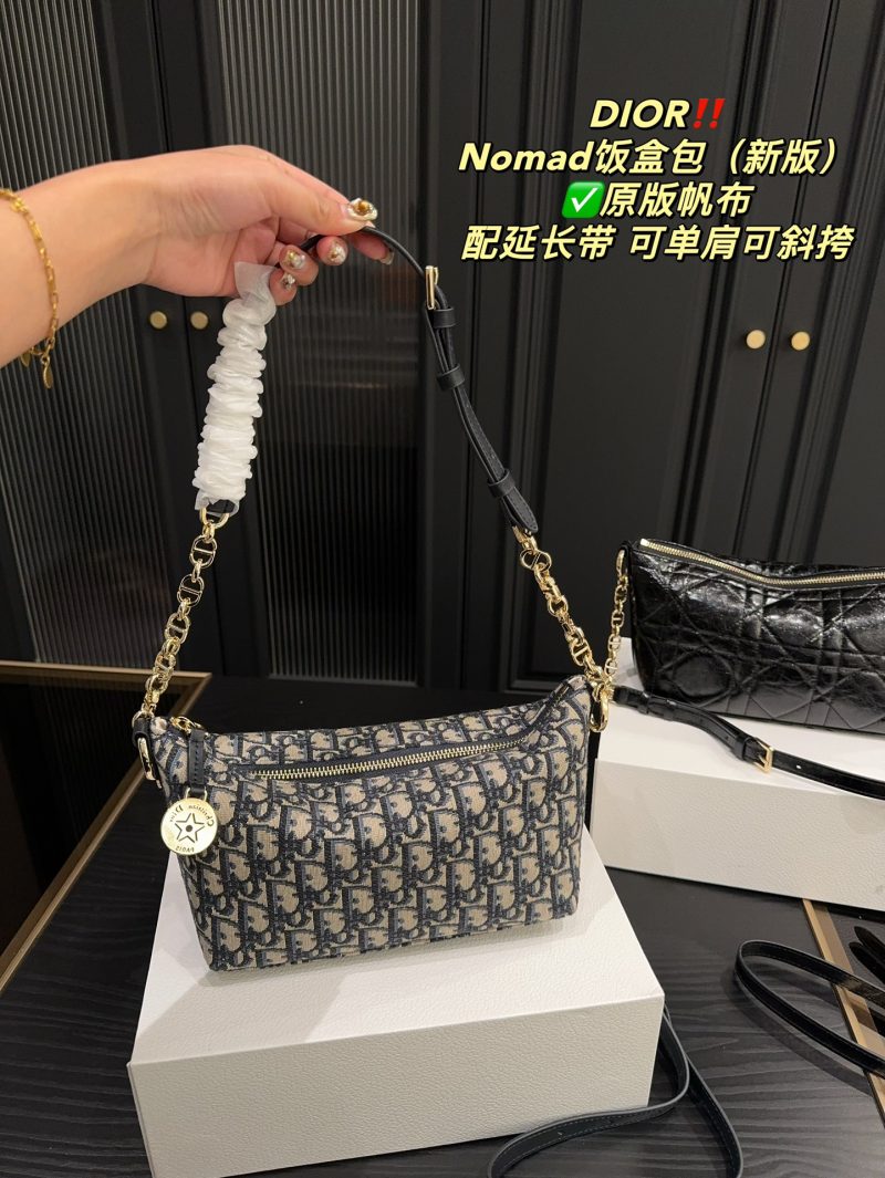 ReplicaDesignerBags 10YA429