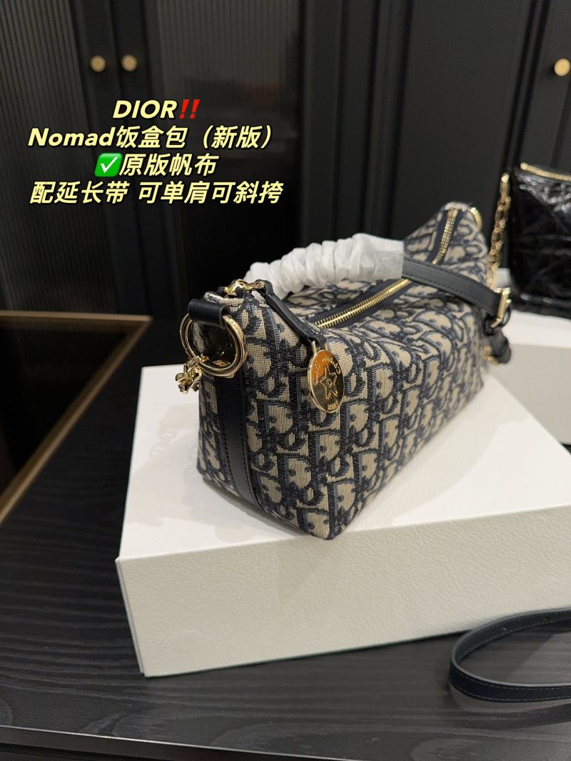 ReplicaDesignerBags 10YA429