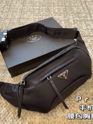 ReplicaDesignerBags 05YA16927
