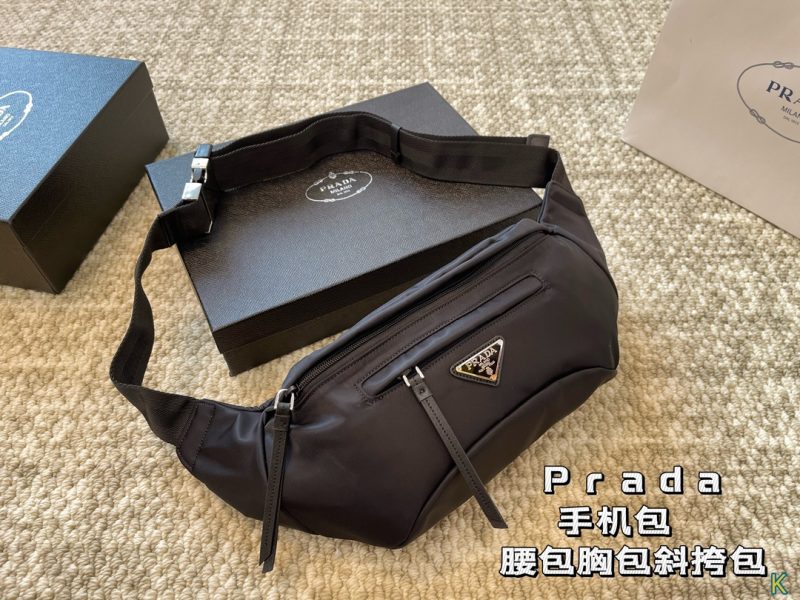 ReplicaDesignerBags 05YA16927