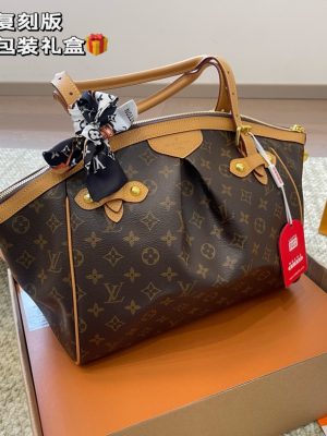 ReplicaDesignerBags 07YA11895