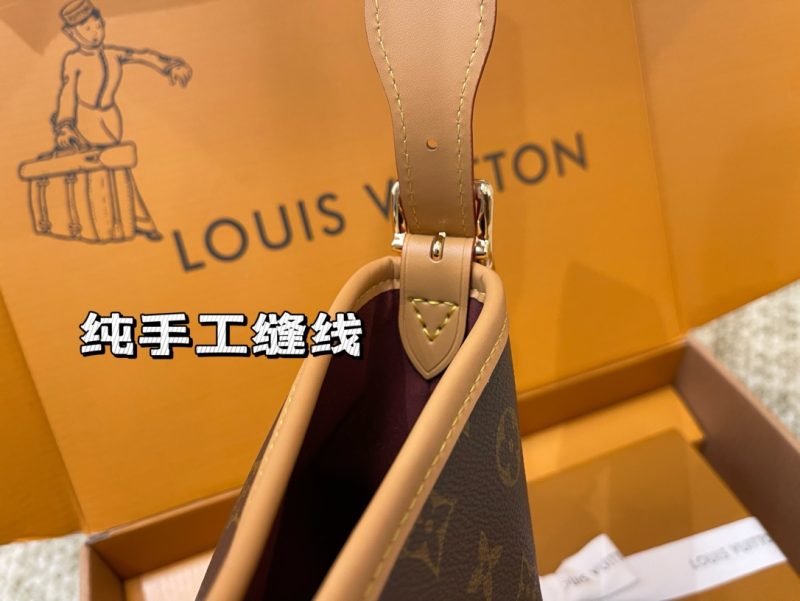 ReplicaDesignerBags 07YA11896
