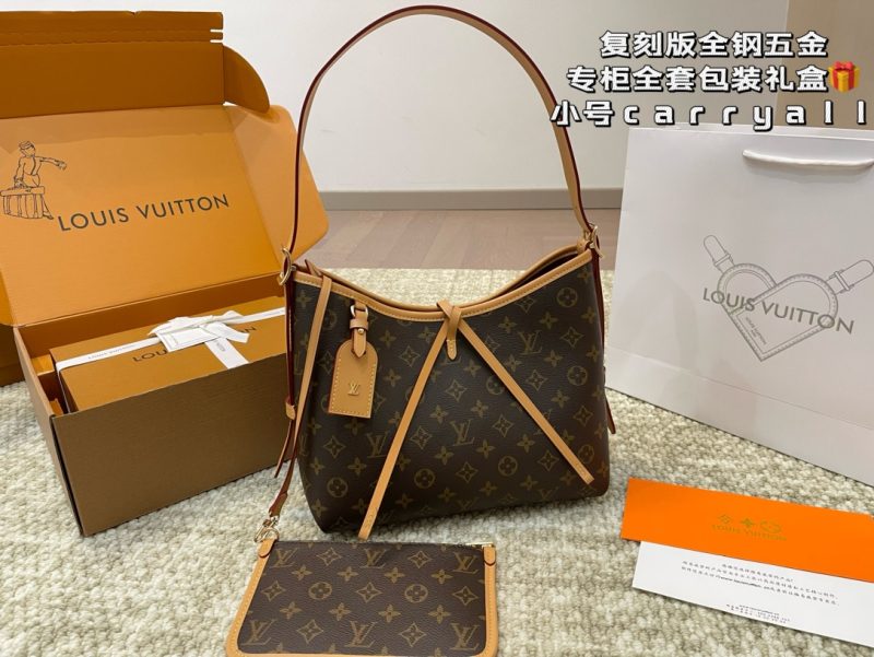 ReplicaDesignerBags 07YA11896