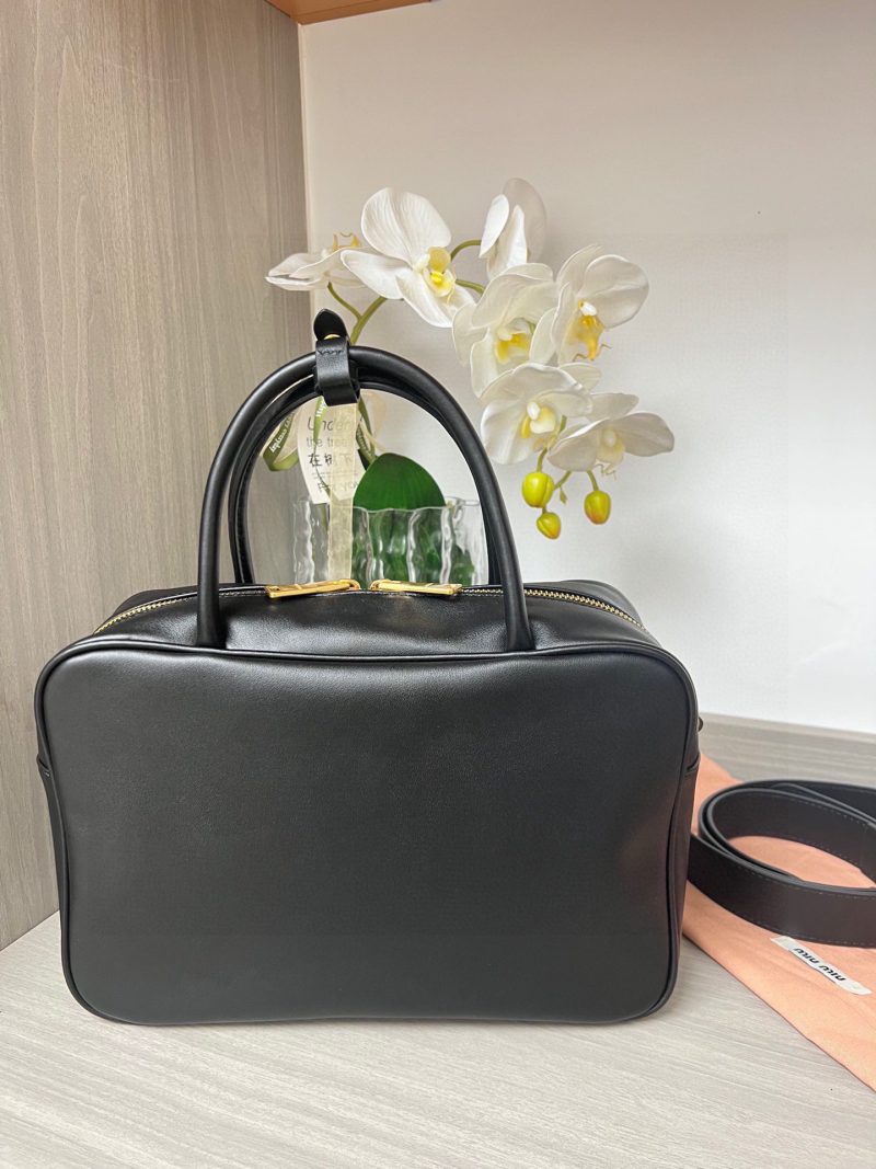 ReplicaDesignerBags 06YA16589