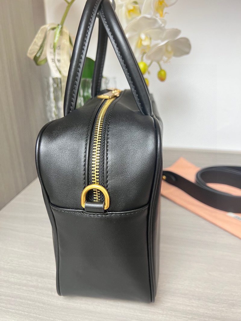 ReplicaDesignerBags 06YA16589