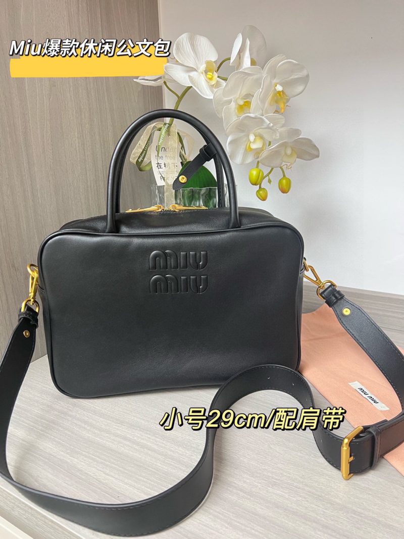 ReplicaDesignerBags 06YA16589