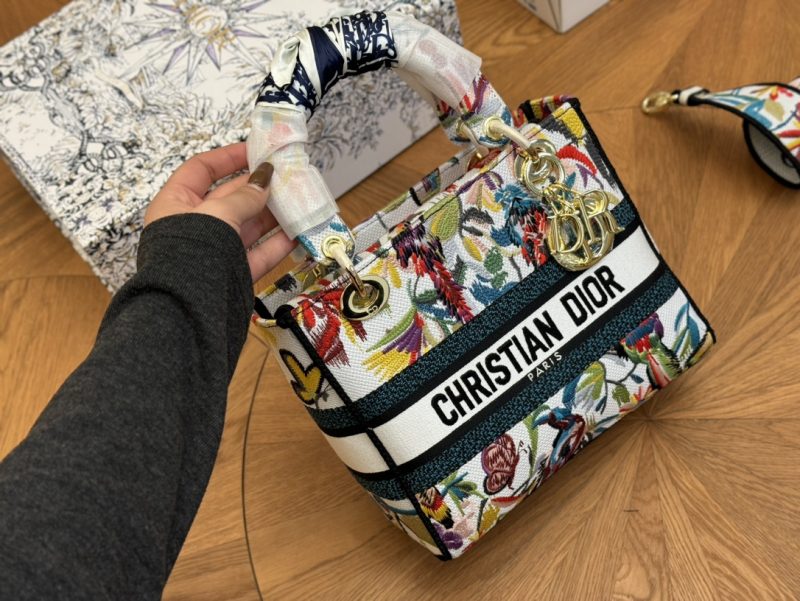 ReplicaDesignerBags 10YA4727