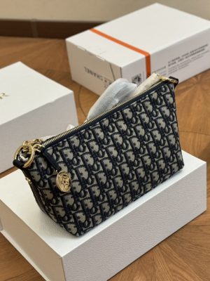 ReplicaDesignerBags 10YA602