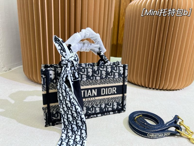 ReplicaDesignerBags 10YA2622
